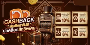 สล็อต 6666 เครดิต ฟรี